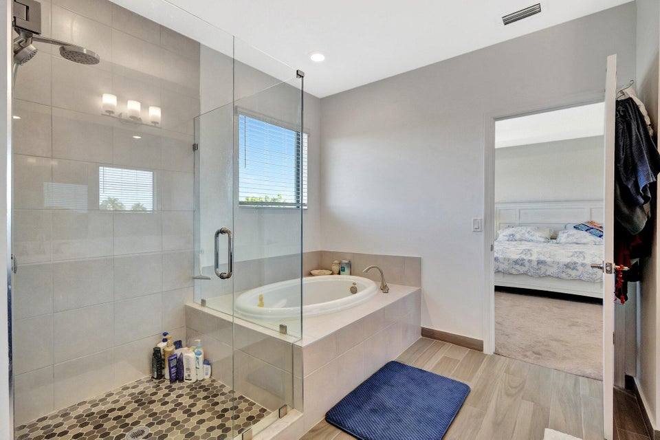 House for rent at 3244 Dunning Dr, West Palm Beach, FL 33411
