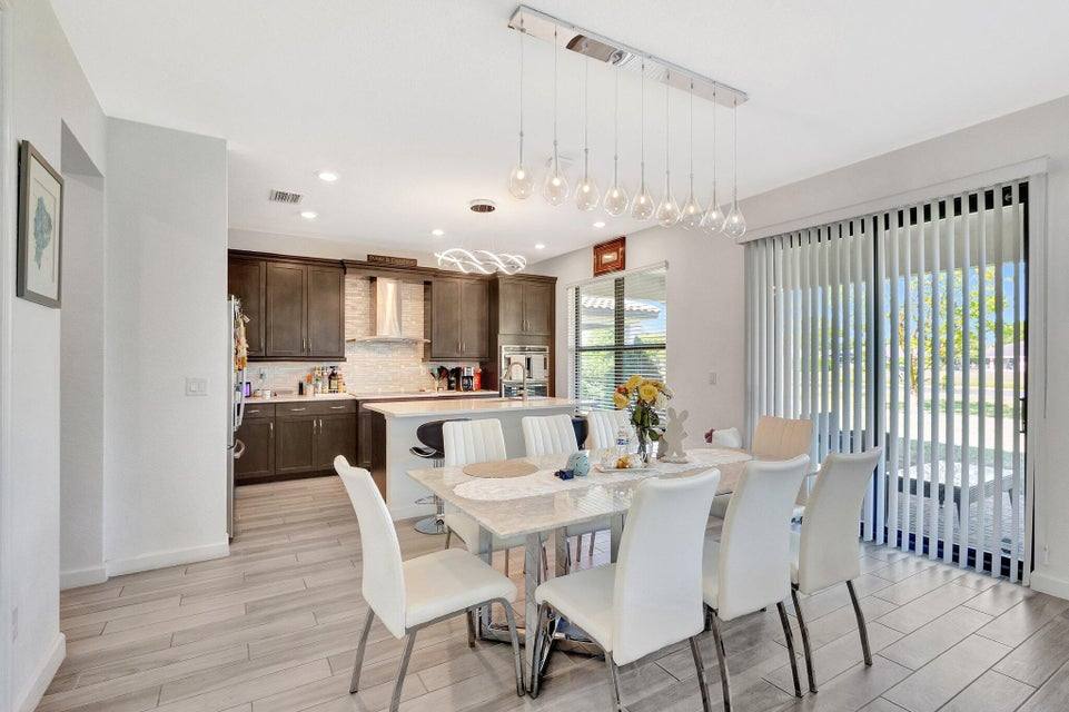 House for rent at 3244 Dunning Dr, West Palm Beach, FL 33411