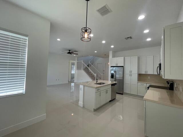 House for rent at 2955 Bellarosa Circle, West Palm Beach, FL 33411