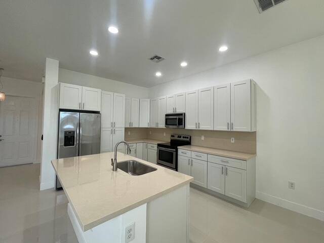 House for rent at 2955 Bellarosa Circle, West Palm Beach, FL 33411