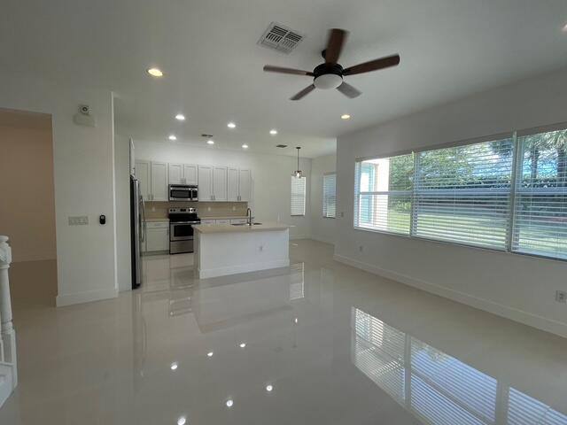 House for rent at 2955 Bellarosa Circle, West Palm Beach, FL 33411