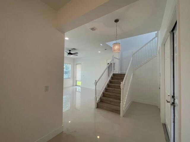 House for rent at 2955 Bellarosa Circle, West Palm Beach, FL 33411