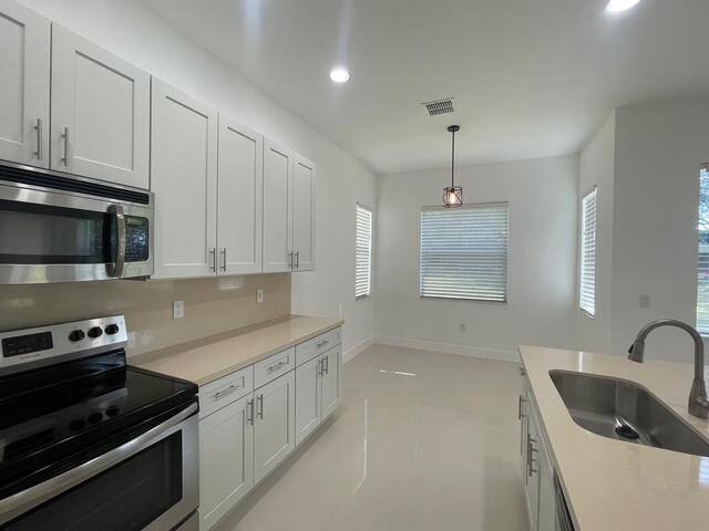 House for rent at 2955 Bellarosa Circle, West Palm Beach, FL 33411