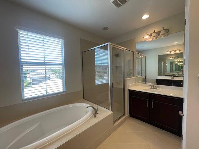 House for rent at 2955 Bellarosa Circle, West Palm Beach, FL 33411