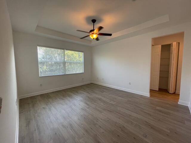 House for rent at 2955 Bellarosa Circle, West Palm Beach, FL 33411