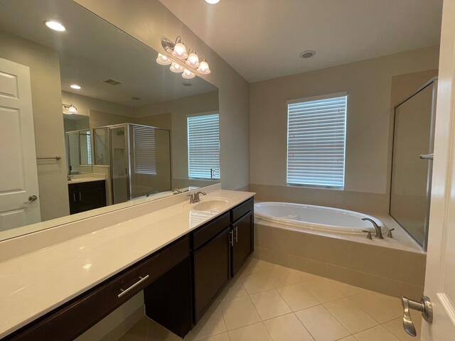 House for rent at 2955 Bellarosa Circle, West Palm Beach, FL 33411