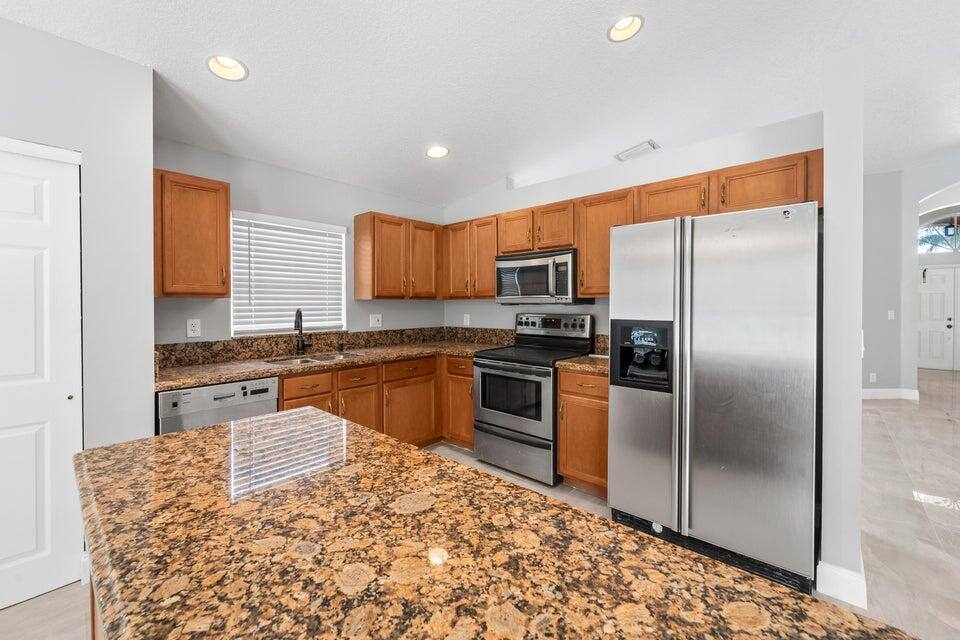 House for rent at 15079 Corby Court, Wellington, FL 33414
