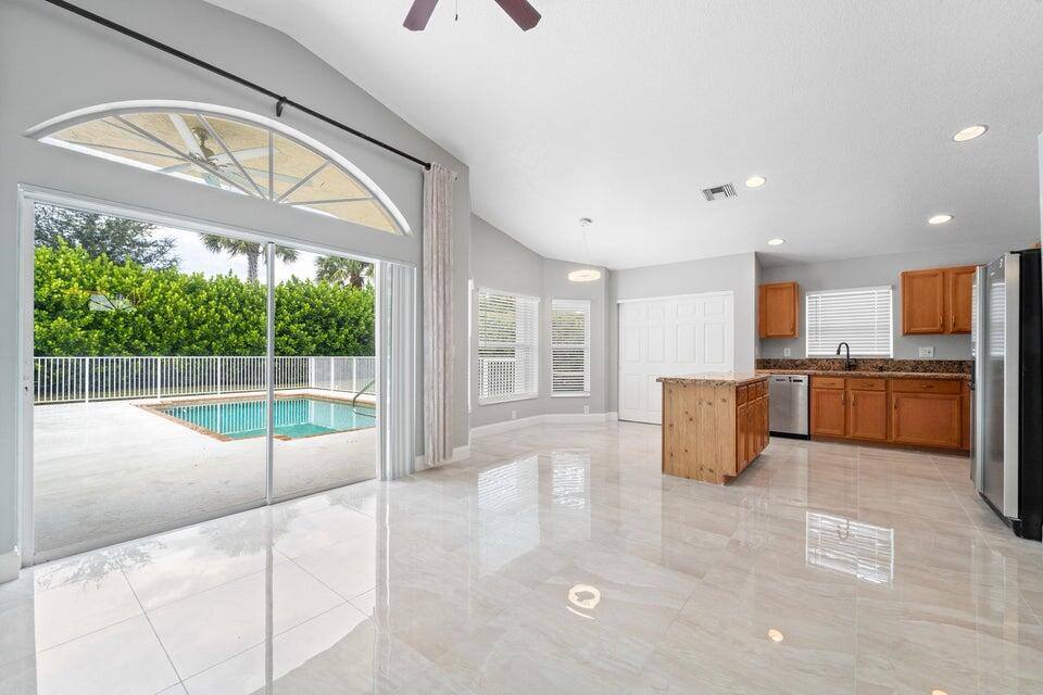 House for rent at 15079 Corby Court, Wellington, FL 33414