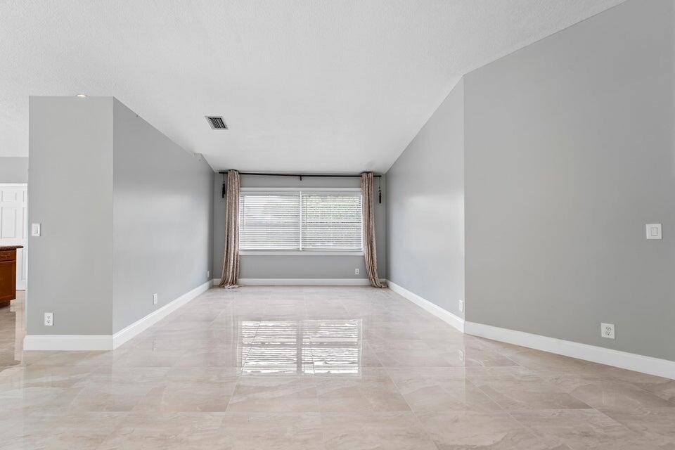 House for rent at 15079 Corby Court, Wellington, FL 33414