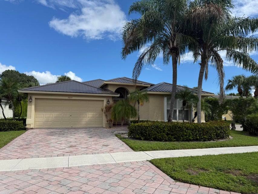 House for rent at 15079 Corby Court, Wellington, FL 33414