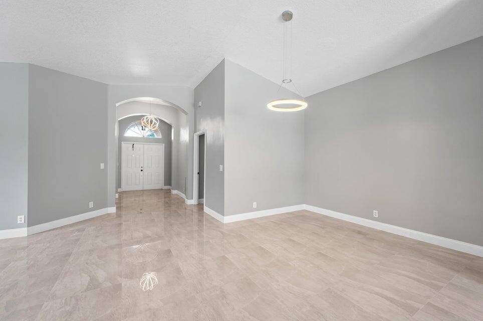House for rent at 15079 Corby Court, Wellington, FL 33414