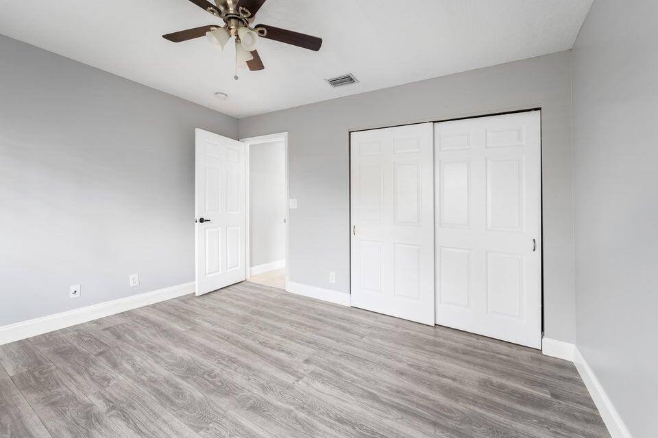 House for rent at 15079 Corby Court, Wellington, FL 33414