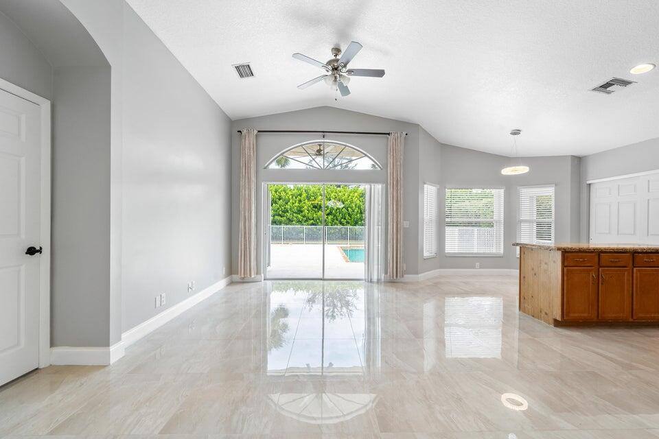 House for rent at 15079 Corby Court, Wellington, FL 33414