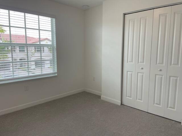 6737 Broadwater Lane, Lake Worth, FL 33467 - Townhouse For Rent - Image 8