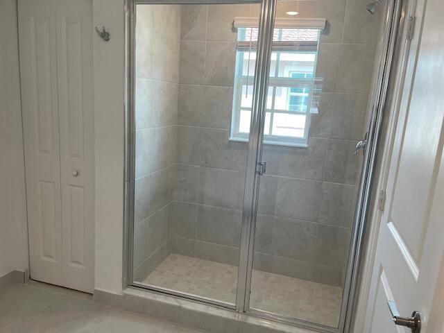 6737 Broadwater Lane, Lake Worth, FL 33467 - Townhouse For Rent - Image 6