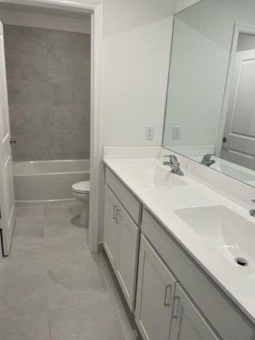 6737 Broadwater Lane, Lake Worth, FL 33467 - Townhouse For Rent - Image 5