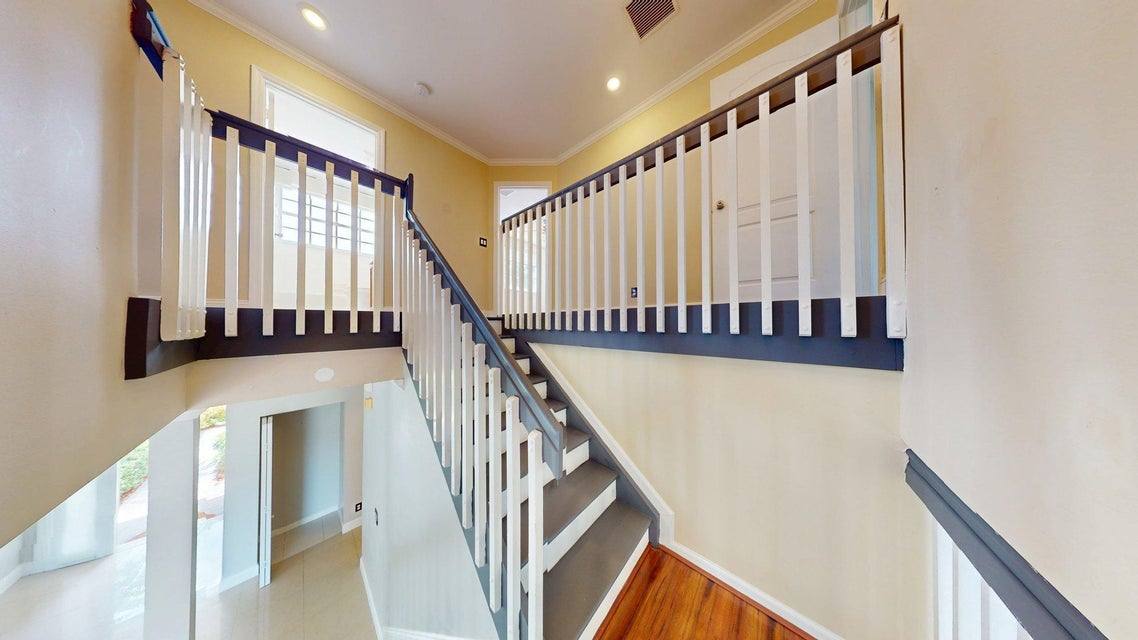 House for rent at 113 Canterbury Place, Wellington, FL 33414