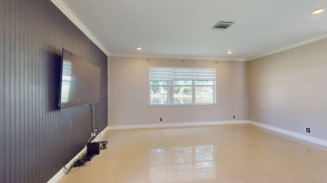 House for rent at 113 Canterbury Place, Wellington, FL 33414