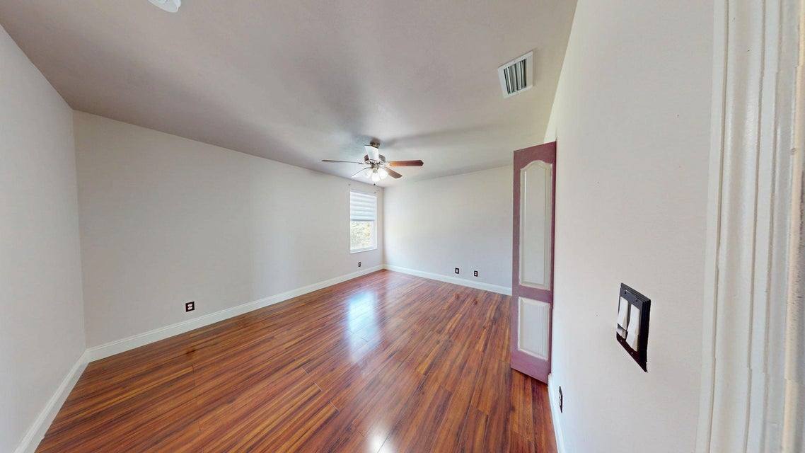 House for rent at 113 Canterbury Place, Wellington, FL 33414
