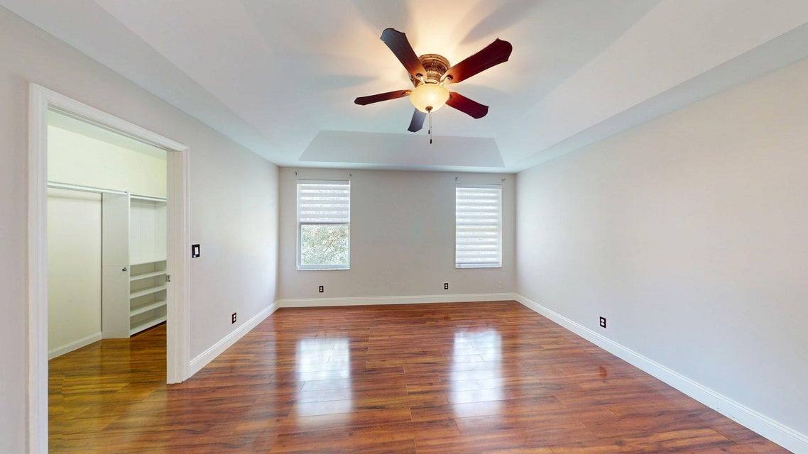 House for rent at 113 Canterbury Place, Wellington, FL 33414