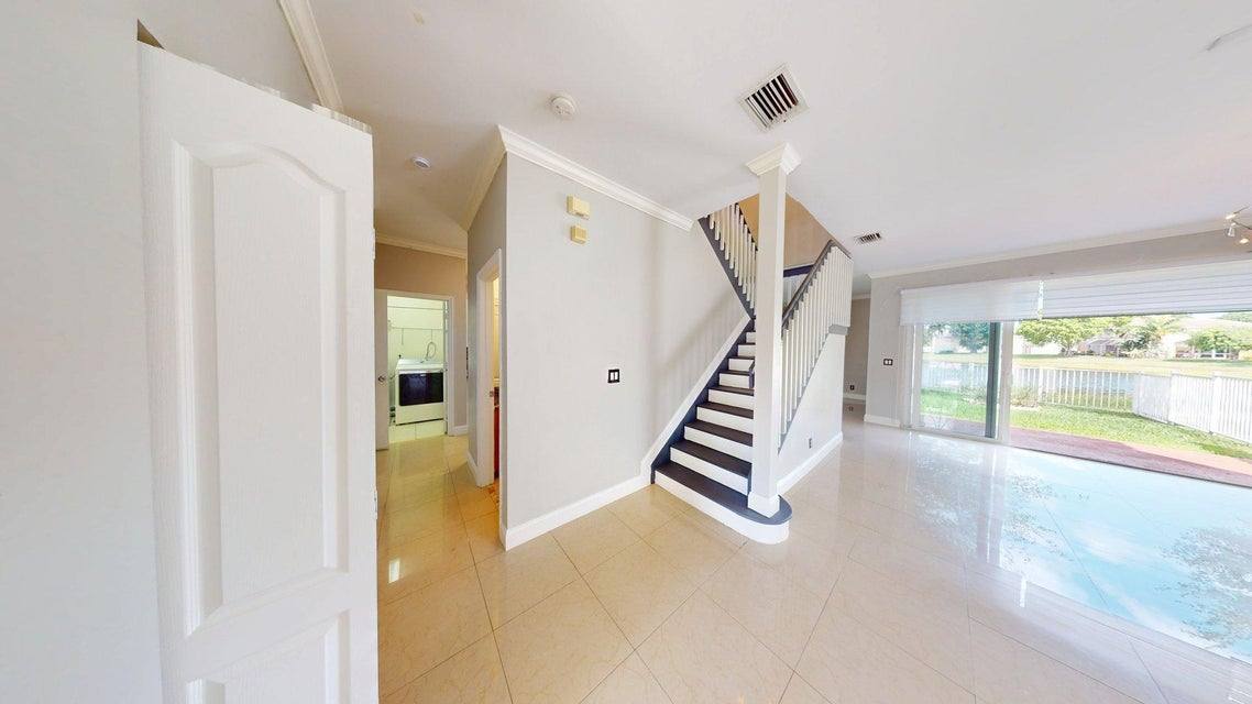 House for rent at 113 Canterbury Place, Wellington, FL 33414