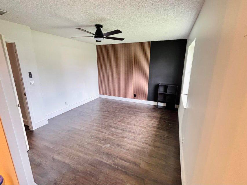 House for rent at 10303 Pippin Lane, West Palm Beach, FL 33411