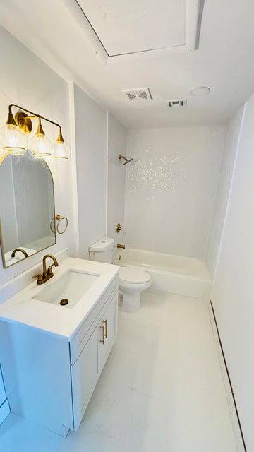 House for rent at 10303 Pippin Lane, West Palm Beach, FL 33411