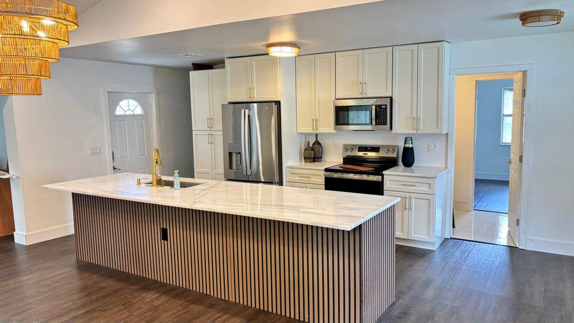 House for rent at 10303 Pippin Lane, West Palm Beach, FL 33411