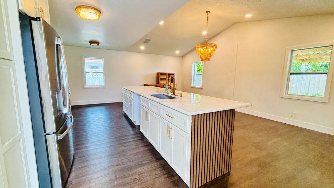 House for rent at 10303 Pippin Lane, West Palm Beach, FL 33411