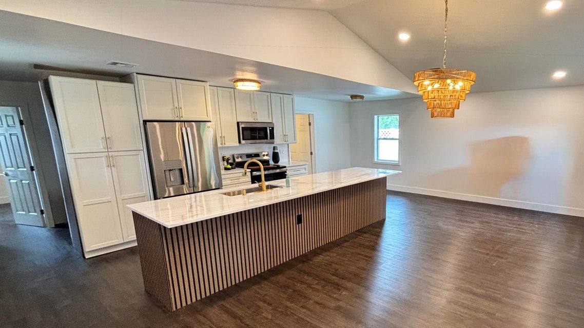 House for rent at 10303 Pippin Lane, West Palm Beach, FL 33411