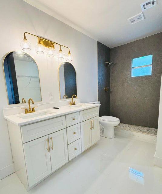 House for rent at 10303 Pippin Lane, West Palm Beach, FL 33411