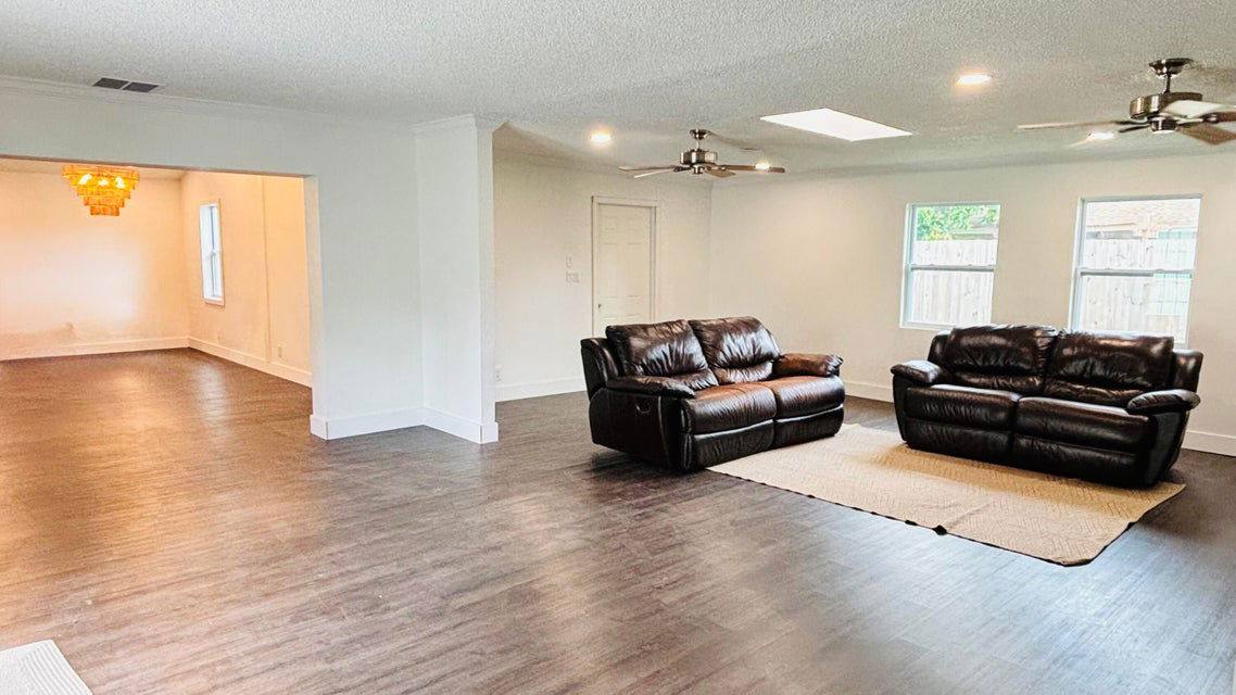 House for rent at 10303 Pippin Lane, West Palm Beach, FL 33411