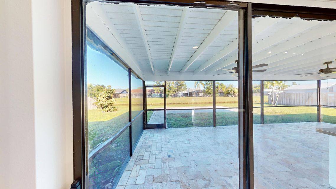 House for rent at 11497 Anhinga Dr, Wellington, FL 33414