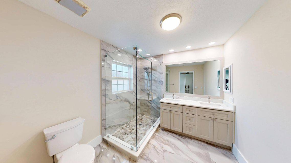 House for rent at 11497 Anhinga Dr, Wellington, FL 33414