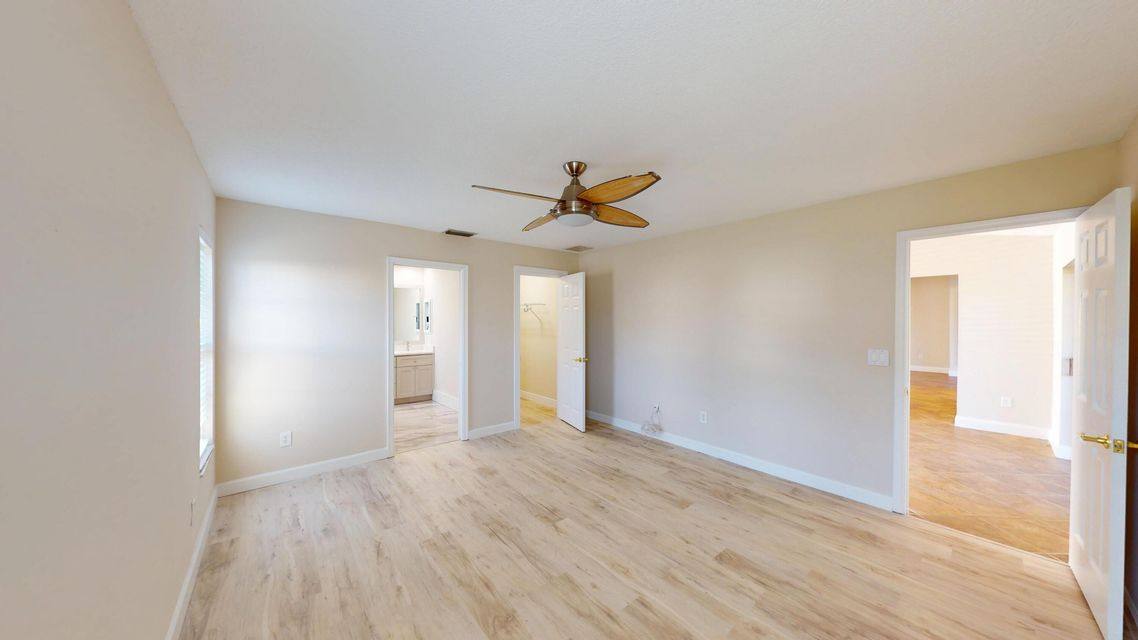 House for rent at 11497 Anhinga Dr, Wellington, FL 33414