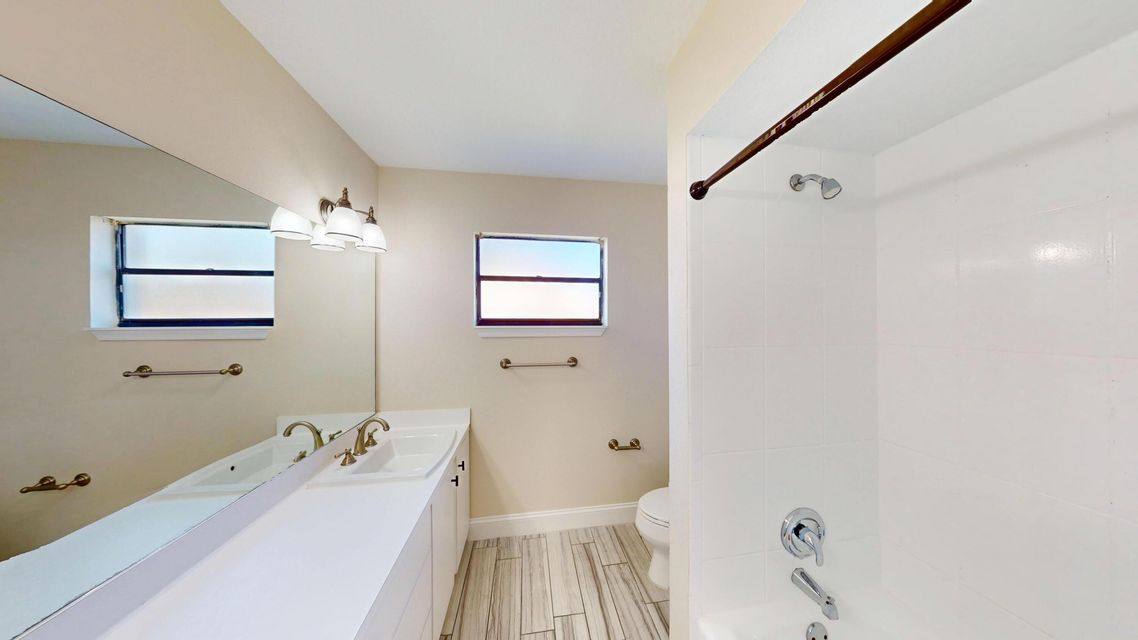 House for rent at 11497 Anhinga Dr, Wellington, FL 33414