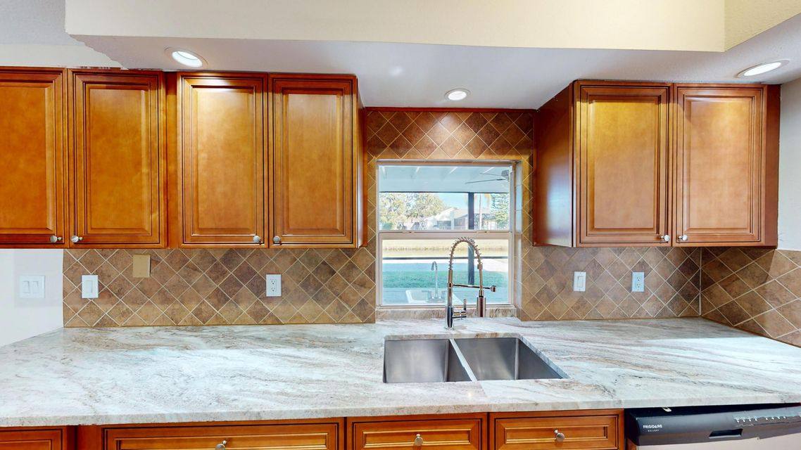 House for rent at 11497 Anhinga Dr, Wellington, FL 33414