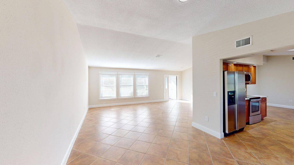 House for rent at 11497 Anhinga Dr, Wellington, FL 33414