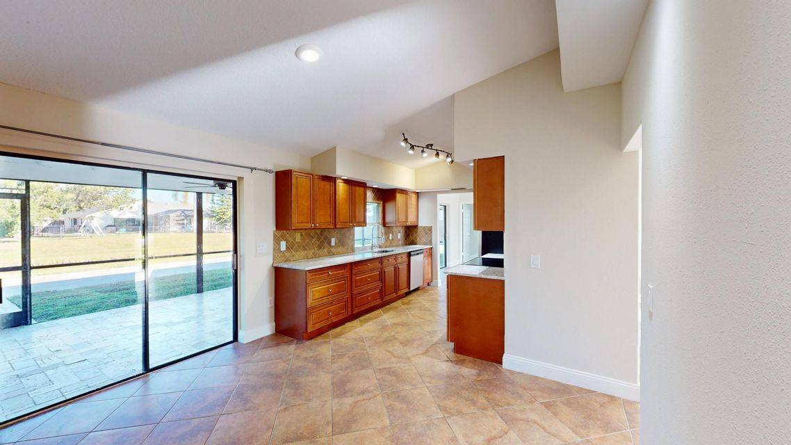 House for rent at 11497 Anhinga Dr, Wellington, FL 33414