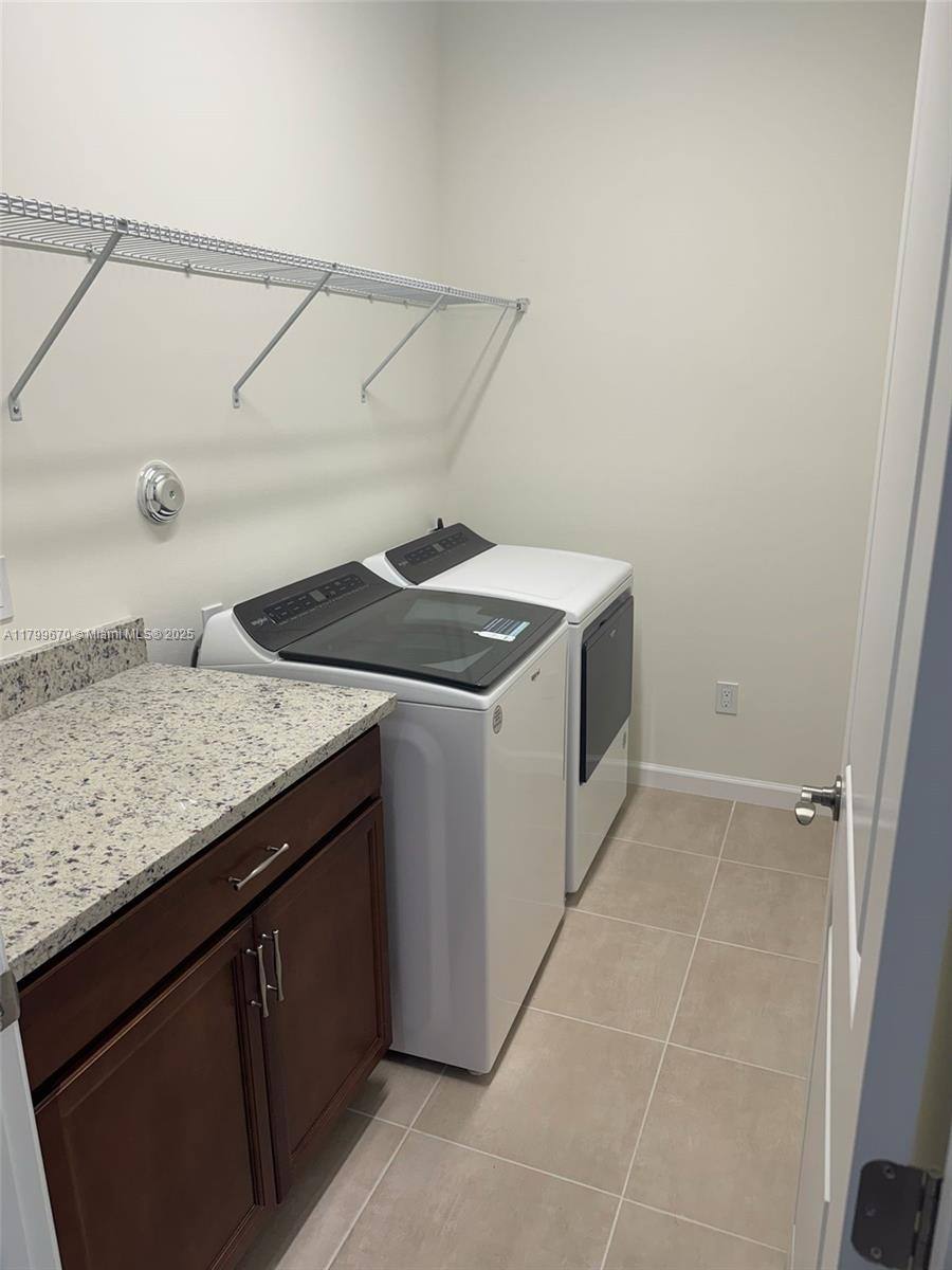 Townhouse for rent at 5230 Thatcher Court, Loxahatchee, FL 33470