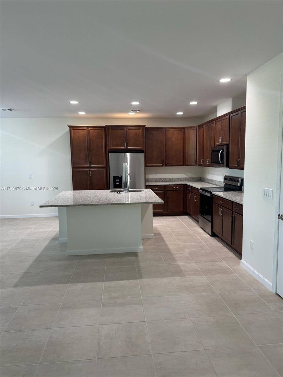 Townhouse for rent at 5230 Thatcher Court, Loxahatchee, FL 33470