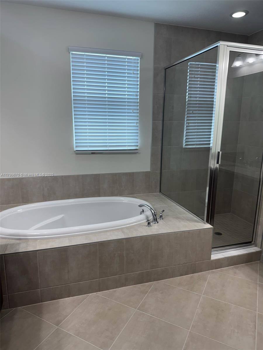Townhouse for rent at 5230 Thatcher Court, Loxahatchee, FL 33470