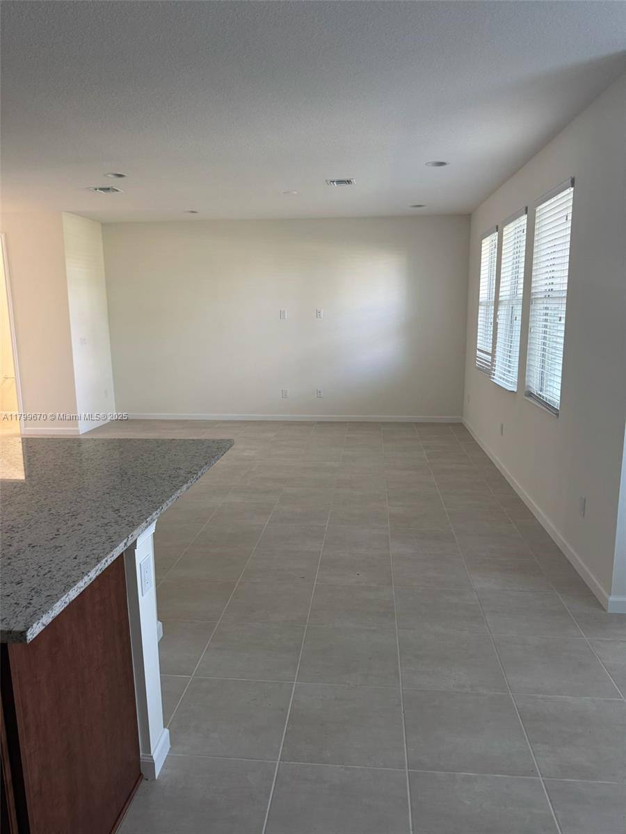 Townhouse for rent at 5230 Thatcher Court, Loxahatchee, FL 33470