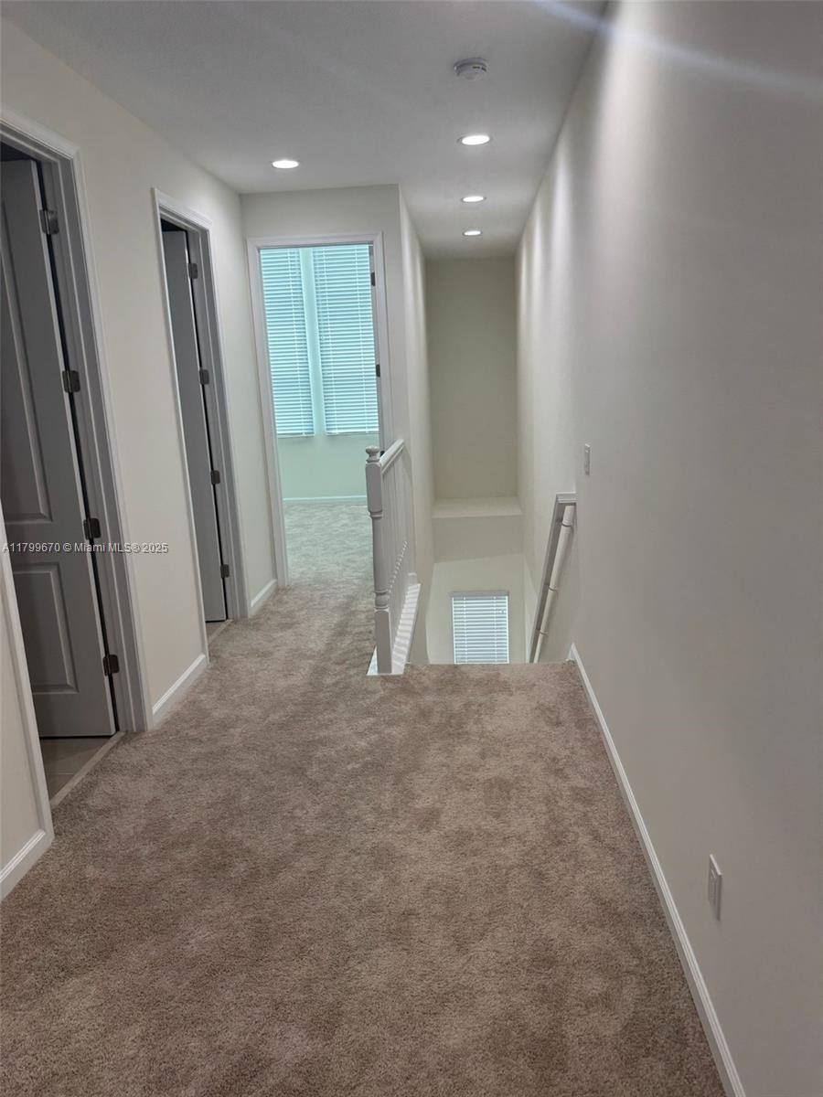 Townhouse for rent at 5230 Thatcher Court, Loxahatchee, FL 33470