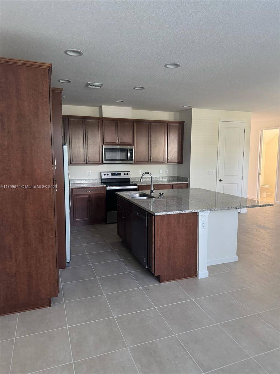 Townhouse for rent at 5230 Thatcher Court, Loxahatchee, FL 33470