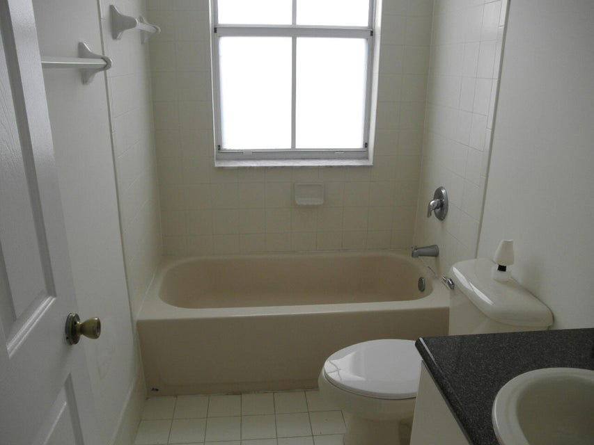 Townhouse for rent at 3308 Shoma Dr, Wellington, FL 33414