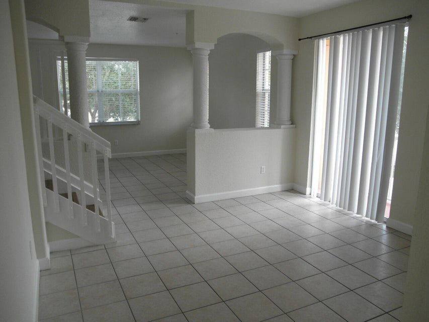 Townhouse for rent at 3308 Shoma Dr, Wellington, FL 33414