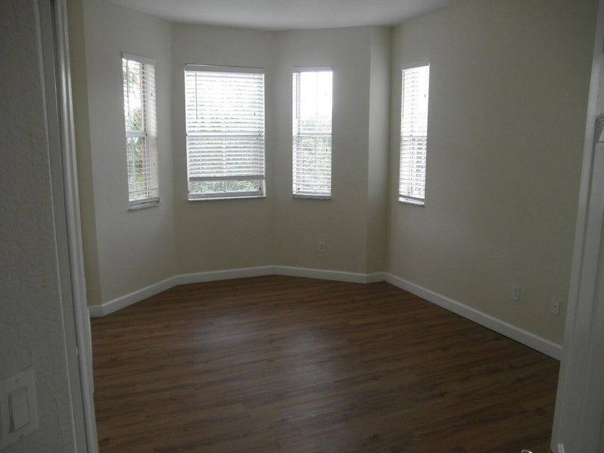 Townhouse for rent at 3308 Shoma Dr, Wellington, FL 33414
