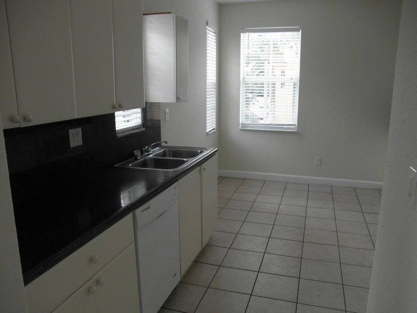 Townhouse for rent at 3308 Shoma Dr, Wellington, FL 33414