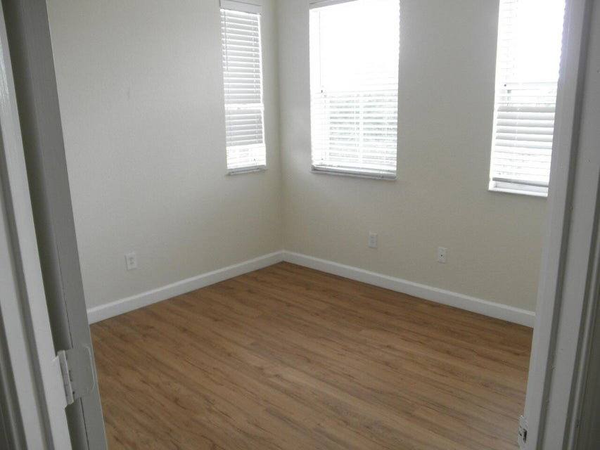 Townhouse for rent at 3308 Shoma Dr, Wellington, FL 33414